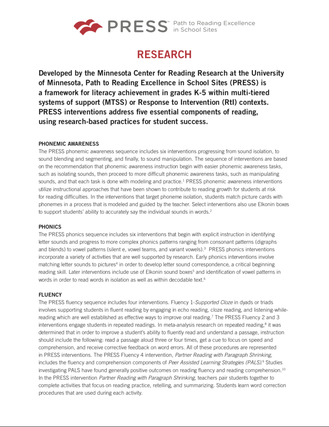 research-flyer-image