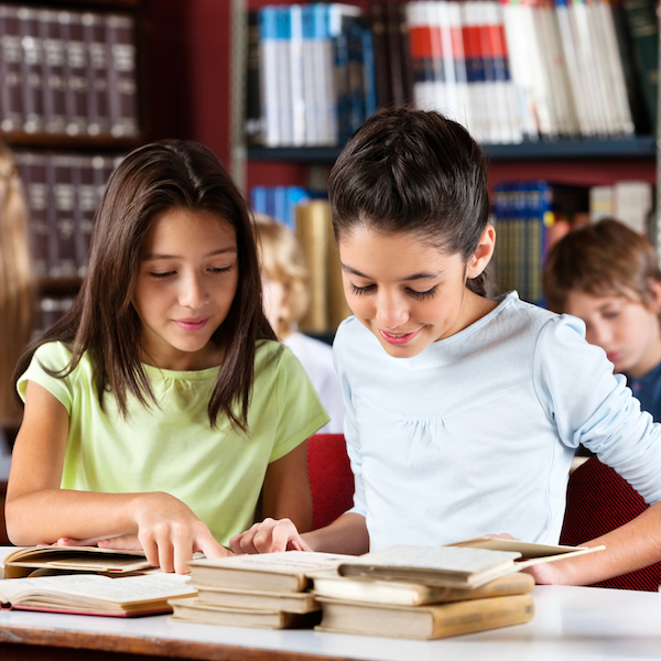 Implement PRESS