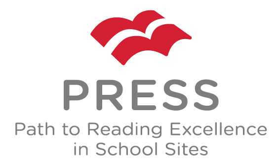upload/page_78/Small_Image_1-1480624106.9-press-logo-white-bg-02.png
